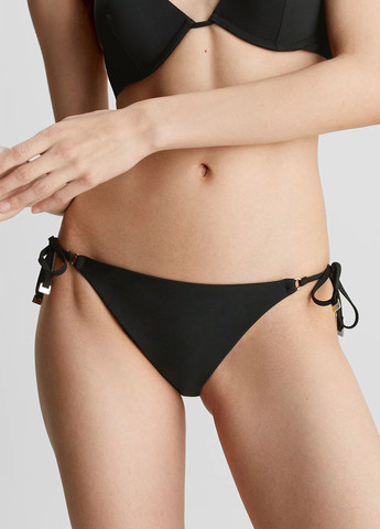 Купальні трусики Calvin Klein (327835949)