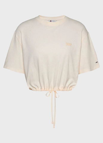 Топ Tommy Jeans (347731506)