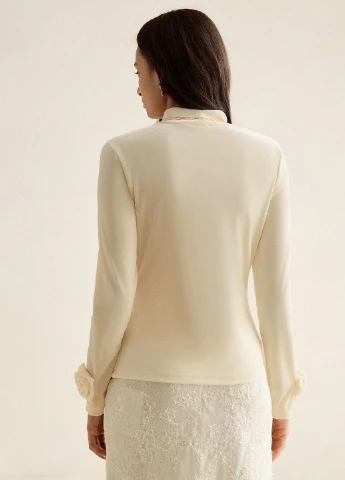 Гольф SHEIN (334102107)