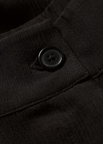 Штани C&A (279199837)