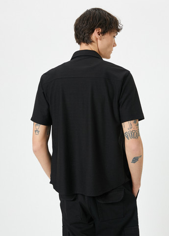 Сорочка KOTON (329698156)