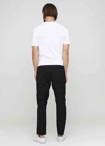 Штани H&M (252349373)