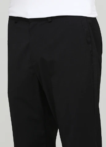Штани H&M (252349373)
