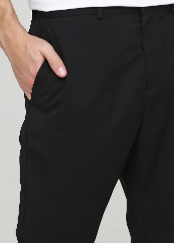 Штани H&M (252349373)