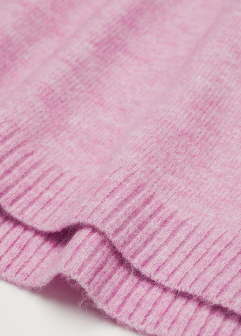 Жилет H&M (348830563)