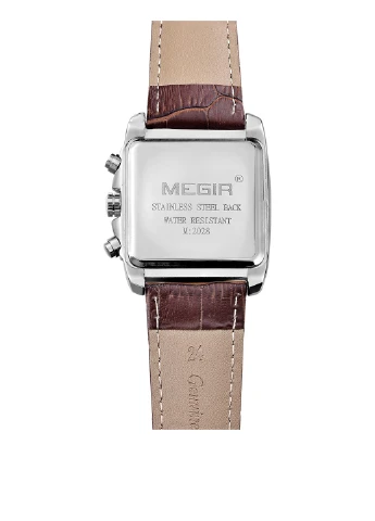 Годинники Megir (57922145)