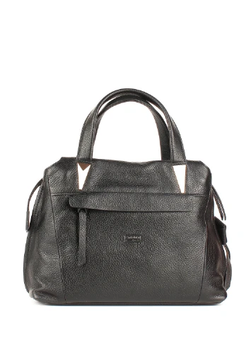 Сумка Karya (295118768)