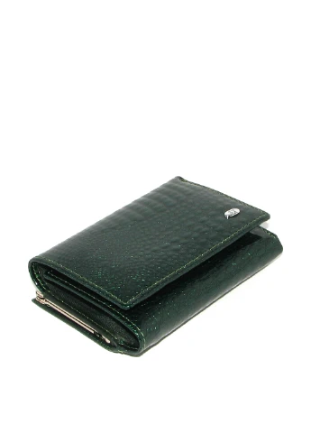 Гаманець ST Leather Accessories (44561177)
