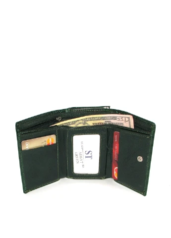 Гаманець ST Leather Accessories (44561177)