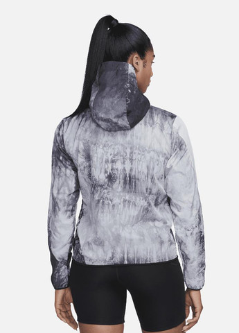 Вітровка DX1041-011 Repel Trail-Running Jacket Nike (318417376}