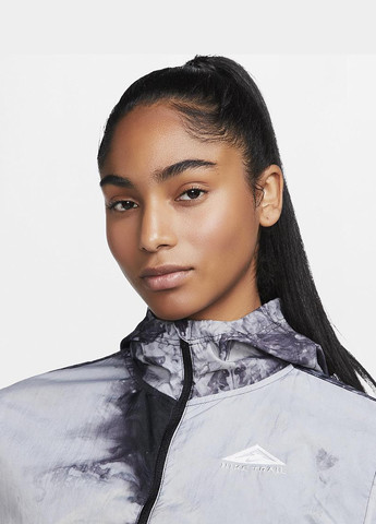 Вітровка DX1041-011 Repel Trail-Running Jacket Nike (318417376}