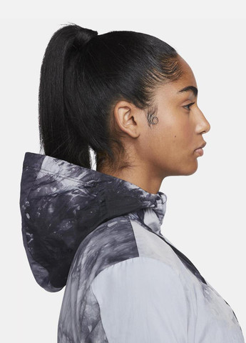 Вітровка DX1041-011 Repel Trail-Running Jacket Nike (318417376}