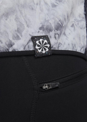 Вітровка DX1041-011 Repel Trail-Running Jacket Nike (318417376}