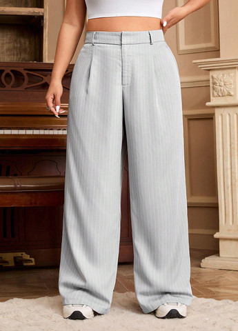 Штани SHEIN (334102058)