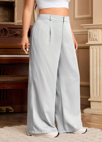 Штани SHEIN (334102058)