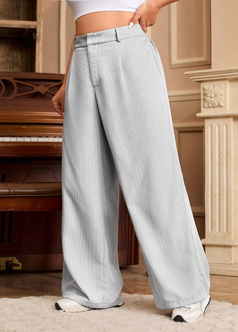 Штани SHEIN (334102058)