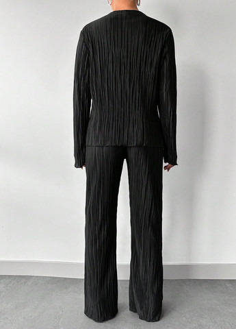 Костюм (блуза, штани) SHEIN (316228933)