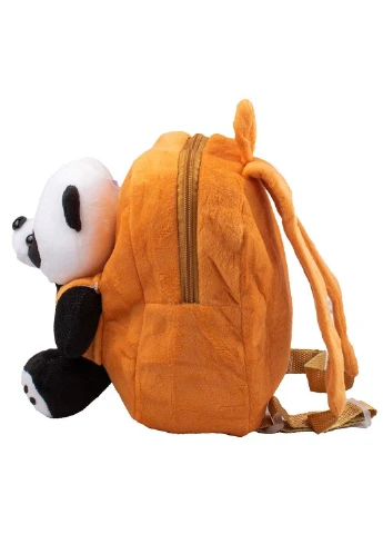 Дитячий рюкзак 20х23х8 см Valiria Fashion (232988681)