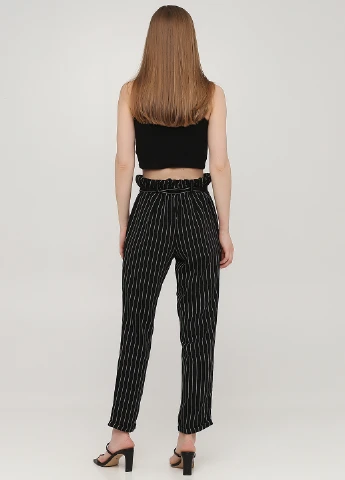 Брюки Bebe Plus (253393591)