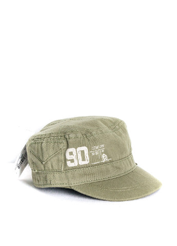 Кепка Pumpkin Patch (253382021)