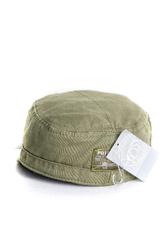 Кепка Pumpkin Patch (253382021)