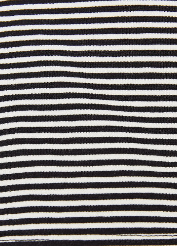 Лонгслив Zara (107283783)