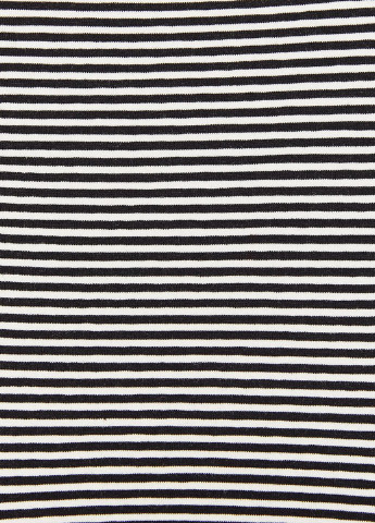 Лонгслив Zara (107283783)