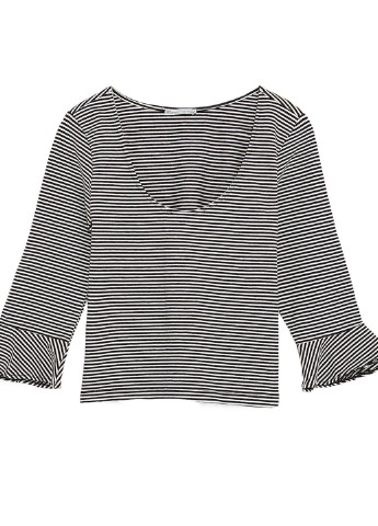 Лонгслив Zara (107283783)