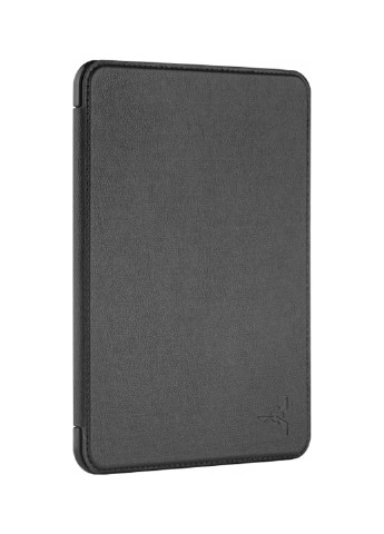 Чехол Premium для AIRBOOK PRO 8s black (4821784627009) Airon premium для электронной книги airbook pro 8s black (4821784627009) (158554729)
