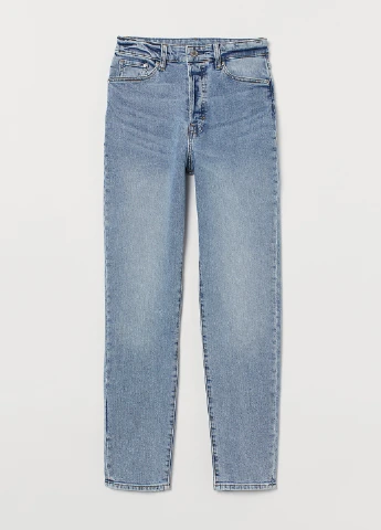 Джинси H&M - (173324860)