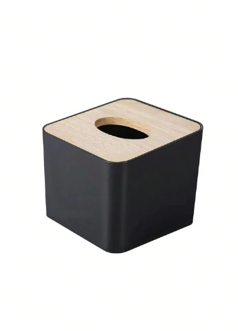 Салфетниця, 9,5х10,5х8,5 см SHEIN (309374655)