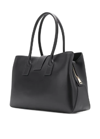 Сумка Furla (183304123)