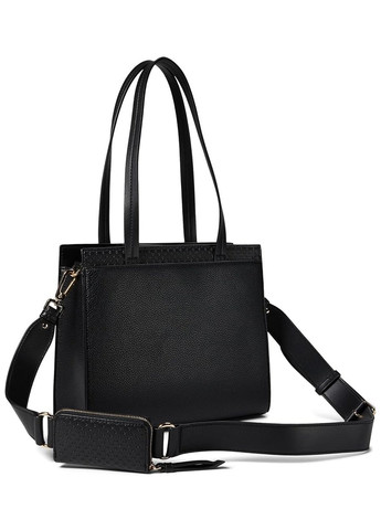 Сумка Calvin Klein (370797832)