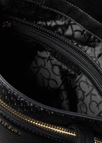 Сумка Calvin Klein (370797832)