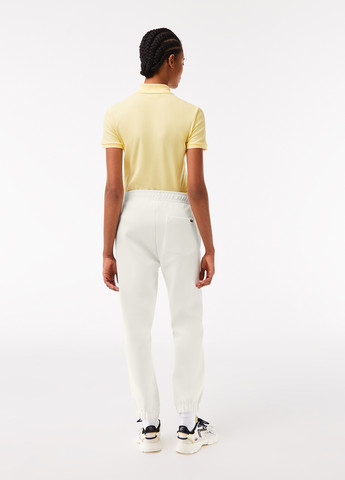 Штани Lacoste (298073186)