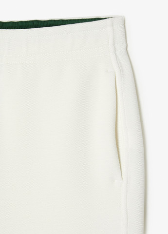 Брюки Lacoste (298073186)