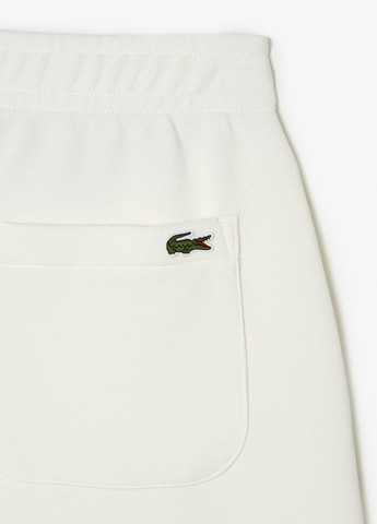 Штани Lacoste (298073186)