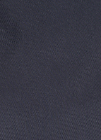 Темно-синя демісезонна вітровка Sol's