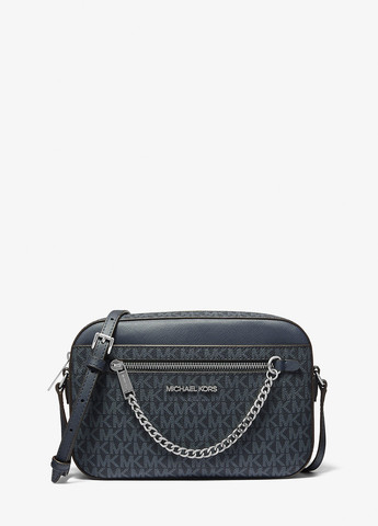 Сумка Michael Kors (336567092)