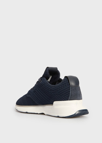 Синій Літні кросівки Gant