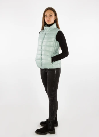 Жилетка Westland (197227410)