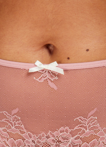 Трусики Hunkemoller (322033234)