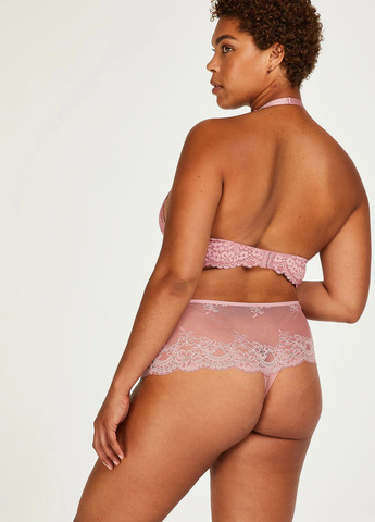 Трусики Hunkemoller (322033234)