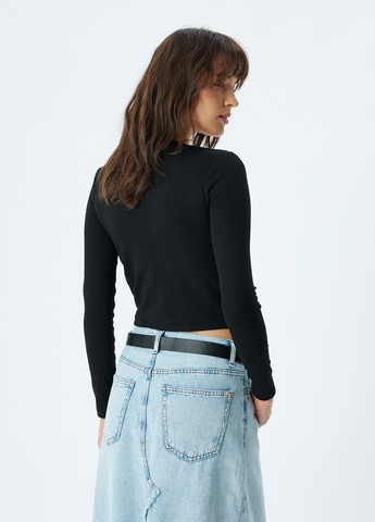 Топ KOTON (362159947)