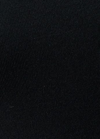 Топ KOTON (362159947)