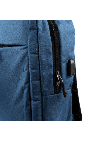 Чоловічий смарт-рюкзак Valiria Fashion (255405060)