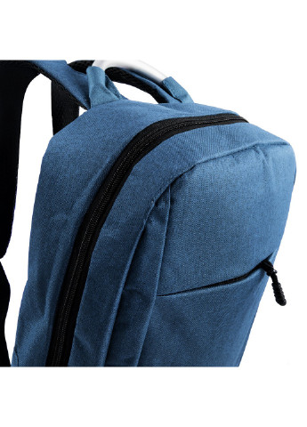 Мужской смарт-рюкзак 39х42х13 см Valiria Fashion (255405060)