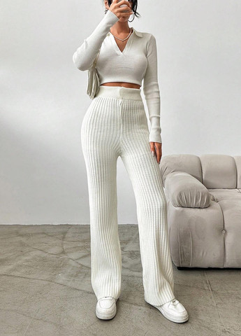 Штани SHEIN (327705206)