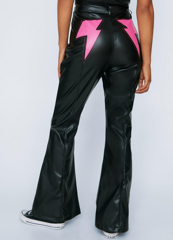Брюки Nasty Gal (258926343)