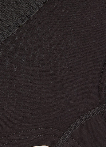 Трусики Ляля (348922210)